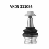 VKDS 311056