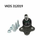 VKDS 312019