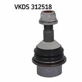 VKDS 312518