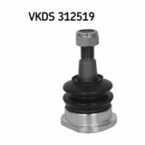 VKDS 312519