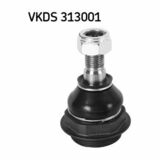 VKDS 313001