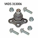 VKDS 313006