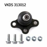 VKDS 313012