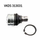 VKDS 313031