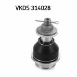 VKDS 314028