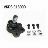 VKDS 315000