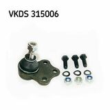 VKDS 315006