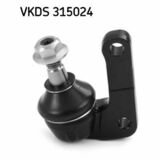 VKDS 315024