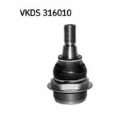 VKDS 316010