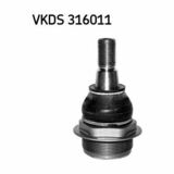 VKDS 316011