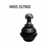 VKDS 317002