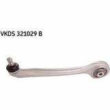 VKDS 321029 B