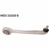 VKDS 321030 B