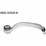 VKDS 321035 B