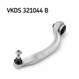 VKDS 321044 B