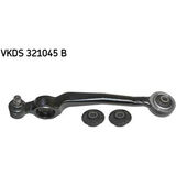 VKDS 321045 B