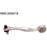 VKDS 321047 B