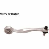 VKDS 321048 B