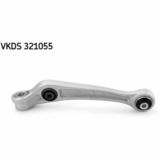 VKDS 321055