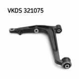 VKDS 321075