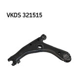 VKDS 321515