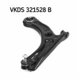VKDS 321528 B