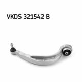 VKDS 321542 B