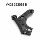 VKDS 322055 B