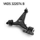 VKDS 322074 B
