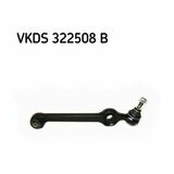 VKDS 322508 B