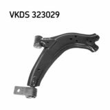 VKDS 323029