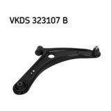 VKDS 323107 B
