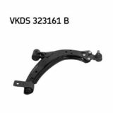 VKDS 323161 B