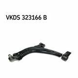 VKDS 323166 B