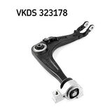 VKDS 323178