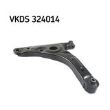 VKDS 324014