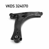 VKDS 324070