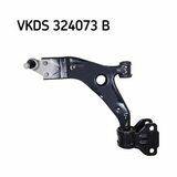 VKDS 324073 B