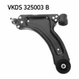 VKDS 325003 B