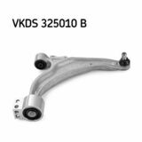 VKDS 325010 B
