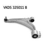 VKDS 325011 B