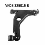 VKDS 325015 B