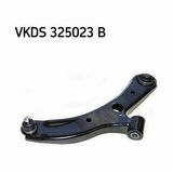 VKDS 325023 B