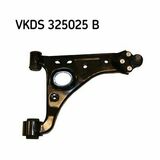 VKDS 325025 B