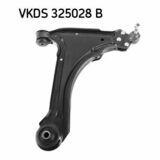 VKDS 325028 B