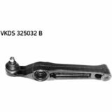 VKDS 325032 B