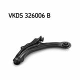 VKDS 326006 B