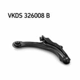 VKDS 326008 B