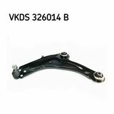 VKDS 326014 B