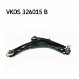 VKDS 326015 B